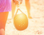 Imagem 4 da galeria do parceiro Beach Sports Leme