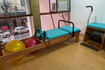Imagem 1 da galeria do parceiro Ativa Care Pilates