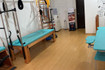 Imagem 2 da galeria do parceiro Ativa Care Pilates
