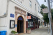 Image 4 from Yoga Flow SF - Ocean partner gallery