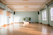 Image 5 from Yoga Flow SF - Ocean partner gallery