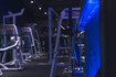 Imagen 3 de la galería del partner Sport Beccar