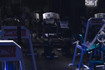 Imagen 4 de la galería del partner Sport Beccar