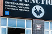 Imagen 2 de la galería del partner Befunctional Tenerife