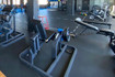 Imagen 8 de la galería del partner Befunctional Tenerife