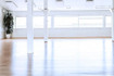 Image 3 from THE STUDIO partner gallery