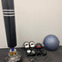 Image 1 from Flex Appeal Personal Training and Wellness LLC partner gallery