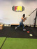 Image 3 from Flex Appeal Personal Training and Wellness LLC partner gallery