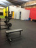 Image 4 from Flex Appeal Personal Training and Wellness LLC partner gallery