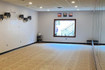 Image 1 from Peacefull Warrior NY partner gallery