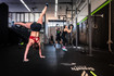 Immagine 2 dalla galleria del partner EM Crossfit 41012