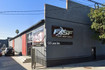 Image 2 from First Step Fitness partner gallery