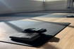 Imagen 1 de la galería del partner Flow Lab Fitness Boutique