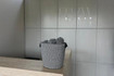 Imagen 3 de la galería del partner Flow Lab Fitness Boutique