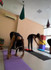 Imagem 1 da galeria do parceiro Pétalas Clínica