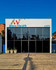 Imagem 2 da galeria do parceiro Move2Health