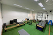 Imagem 3 da galeria do parceiro Move2Health