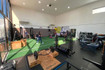 Imagem 4 da galeria do parceiro Move2Health