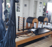 Imagem 1 da galeria do parceiro IBES Pilates