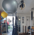 Imagem 2 da galeria do parceiro IBES Pilates