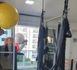 Imagem 5 da galeria do parceiro IBES Pilates
