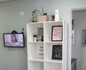 Imagem 6 da galeria do parceiro IBES Pilates