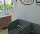 Imagem 8 da galeria do parceiro IBES Pilates