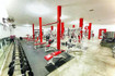 Imagen 1 de la galería del partner War Gym