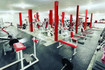 Imagen 3 de la galería del partner War Gym