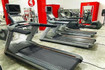 Imagen 4 de la galería del partner War Gym