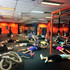 Image 5 from Results Transformation Center partner gallery