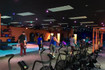 Image 1 from Results Transformation Center partner gallery