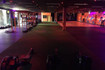 Image 3 from Results Transformation Center partner gallery