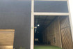 Imagem 2 da galeria do parceiro CF Mandala