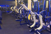 Imagem 1 da galeria do parceiro Nossafit Center Gym Academia