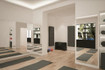Immagine 1 dalla galleria del partner Elev8