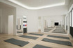 Immagine 3 dalla galleria del partner Elev8