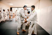 Image 2 from Prism Jiu Jitsu partner gallery