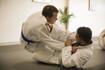 Image 3 from Prism Jiu Jitsu partner gallery
