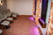 Image 2 from Breathe Yoga Salt partner gallery