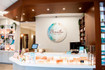 Image 3 from Breathe Yoga Salt partner gallery