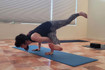 Image 4 from Breathe Yoga Salt partner gallery