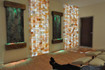 Image 5 from Breathe Yoga Salt partner gallery