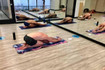 Image 2 from Fire Hot Yoga partner gallery