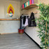 Image 5 from Fire Hot Yoga partner gallery