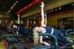 Image 2 from Studio Lagree Highland Park partner gallery