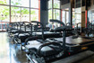 Image 3 from Studio Lagree Highland Park partner gallery