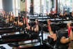Image 4 from Studio Lagree Highland Park partner gallery
