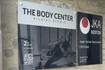 Image 4 from The Body Center Pilates partner gallery