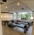 Image 1 from The Body Center Pilates partner gallery